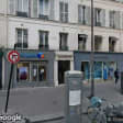 Image de façade de la pharmacie PHARMACIE DU MARCHE DE PASSY sur Ouipharma.fr