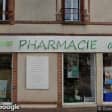 Image de façade de la pharmacie PHARMACIE OZANNE sur Ouipharma.fr