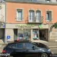 Image de façade de la pharmacie SELARL PHIE HUMON sur Ouipharma.fr