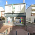 Image de façade de la pharmacie PHARMACIE SAADE sur Ouipharma.fr