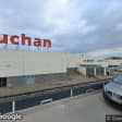 Image de façade de la pharmacie GRANDE PHARMACIE  DU  ZENITH sur Ouipharma.fr