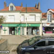 Image de façade de la pharmacie GRANDE PHARMACIE DU CHEMIN VERT sur Ouipharma.fr