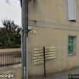 Image de façade de la pharmacie SELARL PIMONT DEJEAN sur Ouipharma.fr