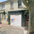 Image de façade de la pharmacie PHARMACIE DE LA GARE sur Ouipharma.fr
