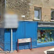 Image de façade de la pharmacie PHARMACIE LEQUERTIER sur Ouipharma.fr