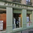 Image de façade de la pharmacie PHARMACIE DU VIEUX LYON sur Ouipharma.fr