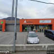 Image de façade de la pharmacie PHARMACIE BAL sur Ouipharma.fr