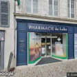 Image de façade de la pharmacie PHARMACIE PIERRE HIDREAU sur Ouipharma.fr