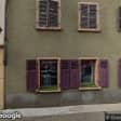 Image de façade de la pharmacie PHARMACIE DES  VIGNES sur Ouipharma.fr