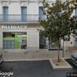 Image de façade de la pharmacie SELAS PHARMACIE SAINT LAURENT sur Ouipharma.fr