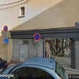Image de façade de la pharmacie PHARMACIE AZOULAI-ORS sur Ouipharma.fr