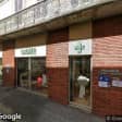 Image de façade de la pharmacie PHARMACIE LAGREU sur Ouipharma.fr