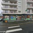 Image de façade de la pharmacie PHARMACIE GOYAUD-ALOUI sur Ouipharma.fr