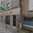 Image de façade de la pharmacie PHARMACIE MORELLE-GUERIN sur Ouipharma.fr