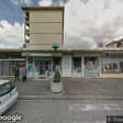 Image de façade de la pharmacie PHARMACIE KERMARREC sur Ouipharma.fr