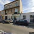 Image de façade de la pharmacie PHARMACIE TAWITIAN-RABASTE sur Ouipharma.fr