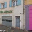 Image de façade de la pharmacie SARL CISMONTE sur Ouipharma.fr