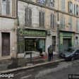 Image de façade de la pharmacie SELAS PHARMACIE ODDO 2 sur Ouipharma.fr