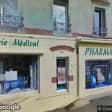 Image de façade de la pharmacie PHARMACIE DES HALLES sur Ouipharma.fr