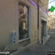 Image de façade de la pharmacie EURL PHARMACIE GUYON sur Ouipharma.fr