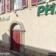 Image de façade de la pharmacie PHARMACIE HAZARD sur Ouipharma.fr