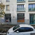 Image de façade de la pharmacie PHARMACIE  NICOL sur Ouipharma.fr