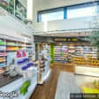 Image de façade de la pharmacie PHARMACIE PETITDEMANGE-MEYER sur Ouipharma.fr