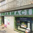 Image de façade de la pharmacie PHARMACIE DU MARCHÉ sur Ouipharma.fr