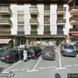 Image de façade de la pharmacie  PHARMACIE DU MONT D'ARBOIS sur Ouipharma.fr