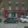 Image de façade de la pharmacie PHARMACIE MASSON - PERRIER sur Ouipharma.fr