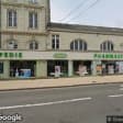 Image de façade de la pharmacie SELAS PINEAU SAVOIE sur Ouipharma.fr