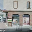 Image de façade de la pharmacie PHARMACIE CASSAIGNE-CIER sur Ouipharma.fr