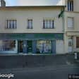 Image de façade de la pharmacie PHARMACIE MUNIER sur Ouipharma.fr