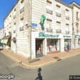 Image de façade de la pharmacie PHARMACIE SAYDE-DELION sur Ouipharma.fr