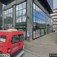 Image de façade de la pharmacie  PHARMACIE CAROLINE BORDERIE sur Ouipharma.fr