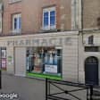 Image de façade de la pharmacie PHARMACIE FISMOISE sur Ouipharma.fr