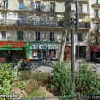Image de façade de la pharmacie PHARMACIE MARTINEZ-VILLEMONT sur Ouipharma.fr