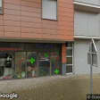 Image de façade de la pharmacie PHARMACIE MODERNE sur Ouipharma.fr