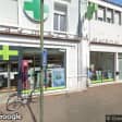 Image de façade de la pharmacie PHARMACIE DENY-FANTHOU sur Ouipharma.fr
