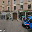 Image de façade de la pharmacie PHARMACIE TIXIER sur Ouipharma.fr