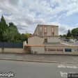 Image de façade de la pharmacie FOX PHARMA sur Ouipharma.fr