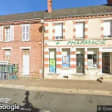 Image de façade de la pharmacie PHARMACIE FOTA-MANDARD sur Ouipharma.fr