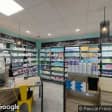 Image de façade de la pharmacie PHARMACIE GUIGNARD sur Ouipharma.fr