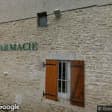 Image de façade de la pharmacie PHARMACIE THANACODY sur Ouipharma.fr