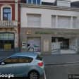 Image de façade de la pharmacie PHARMACIE REISENTHEL sur Ouipharma.fr