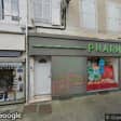 Image de façade de la pharmacie PHARMACIE DECHERY - OUAIRY sur Ouipharma.fr