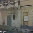 Image de façade de la pharmacie SELAS  PHARMACIE DE JONQUIERES sur Ouipharma.fr