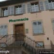 Image de façade de la pharmacie PHARMACIE DES TROIS CHATEAUX sur Ouipharma.fr