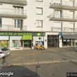 Image de façade de la pharmacie PHARMACIE GAULIER-BERMOND sur Ouipharma.fr
