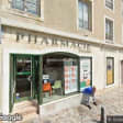 Image de façade de la pharmacie PHARMACIE COUTABLE sur Ouipharma.fr